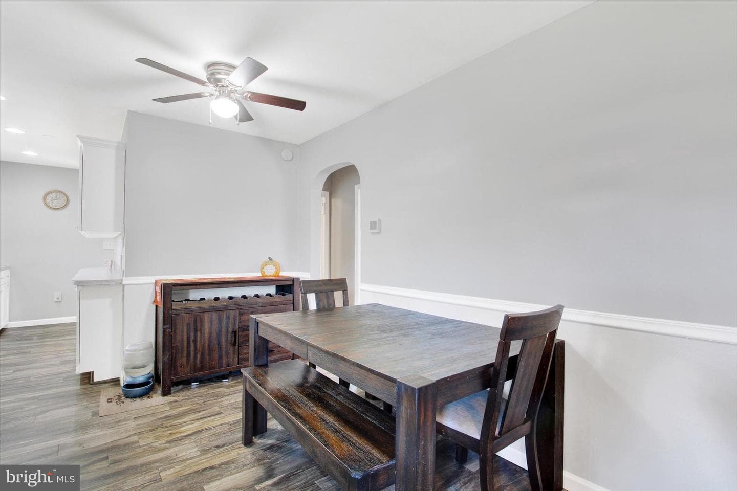 1365 Hanover Road photo 5
