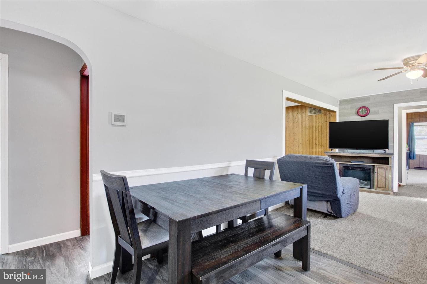 1365 Hanover Road photo 6