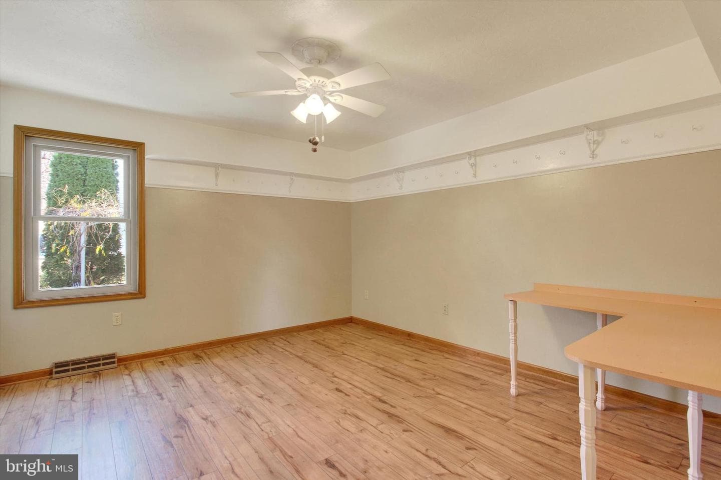 40 Glenwood Drive photo 19