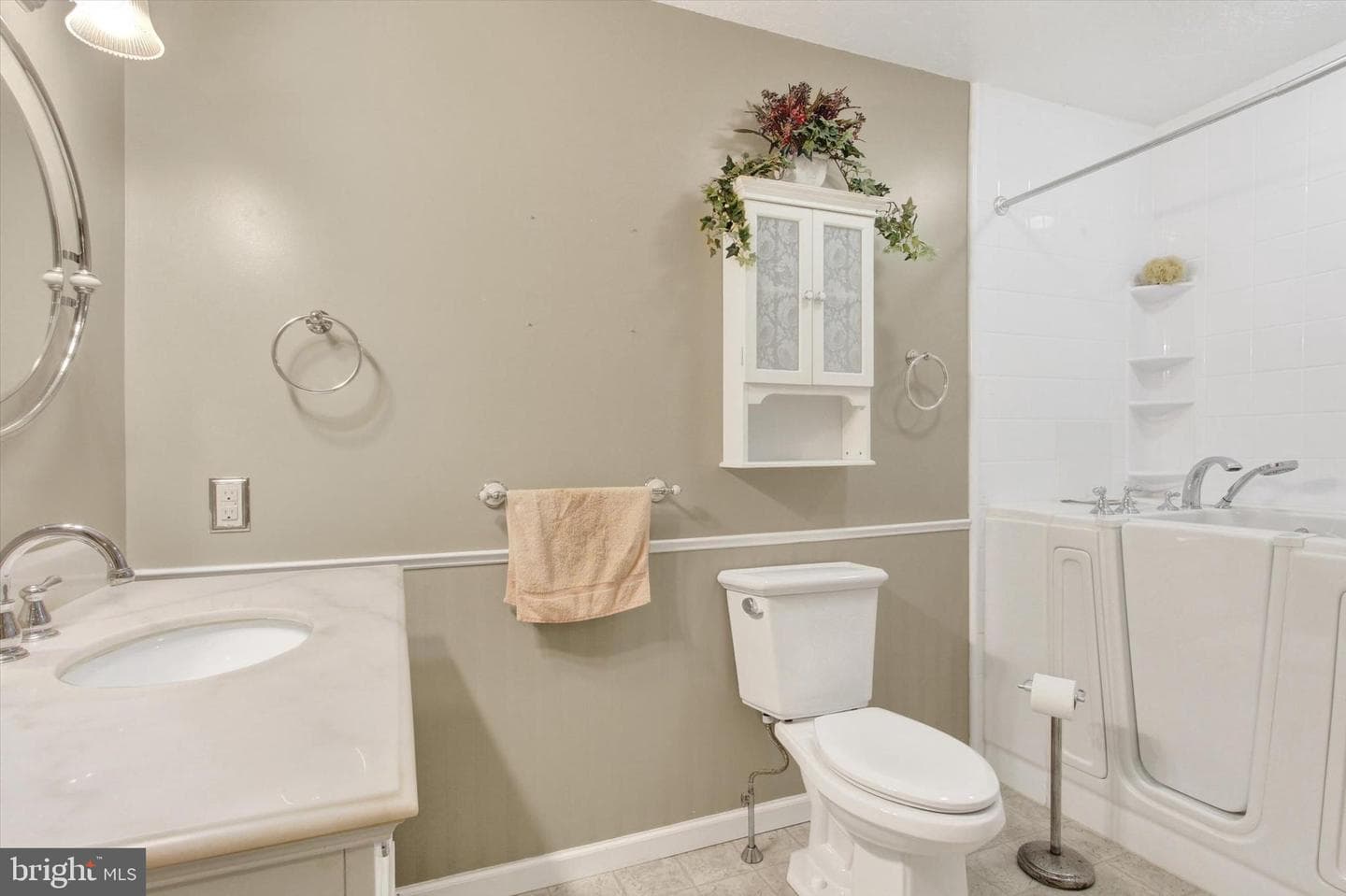40 Glenwood Drive photo 21