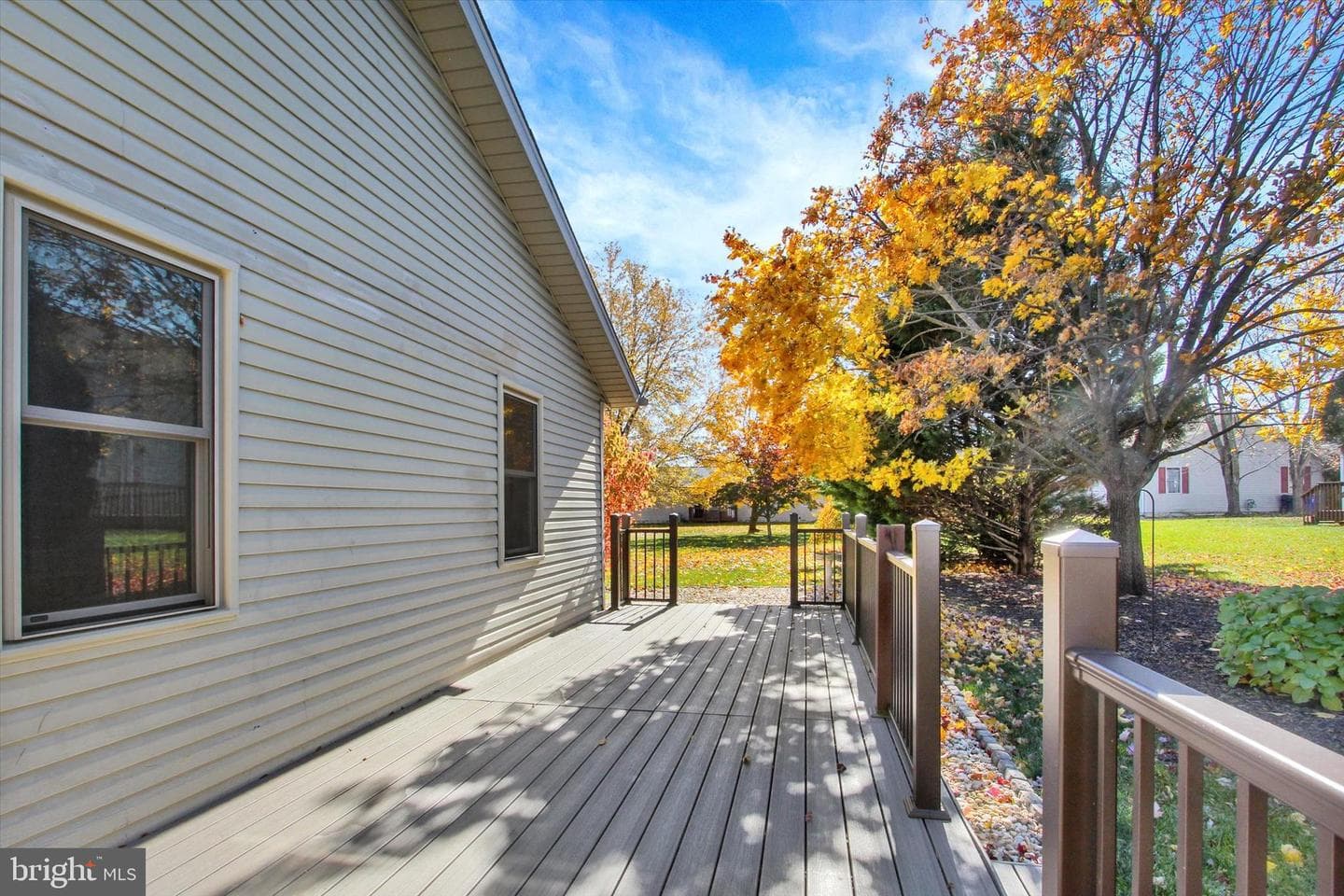 40 Glenwood Drive photo 24