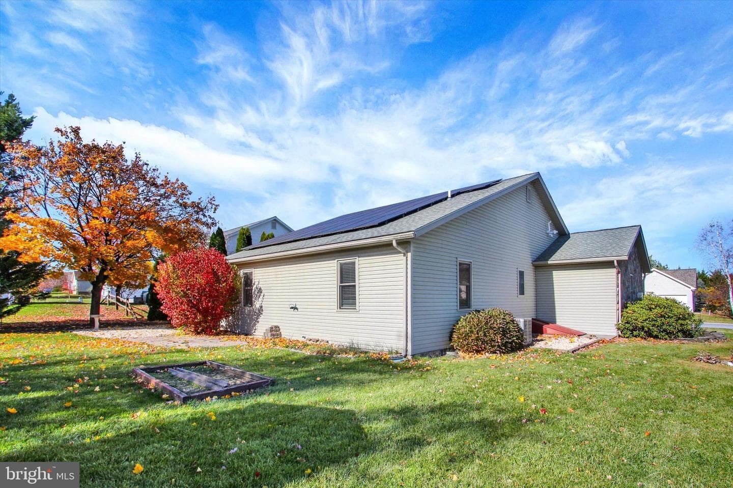 40 Glenwood Drive photo 26