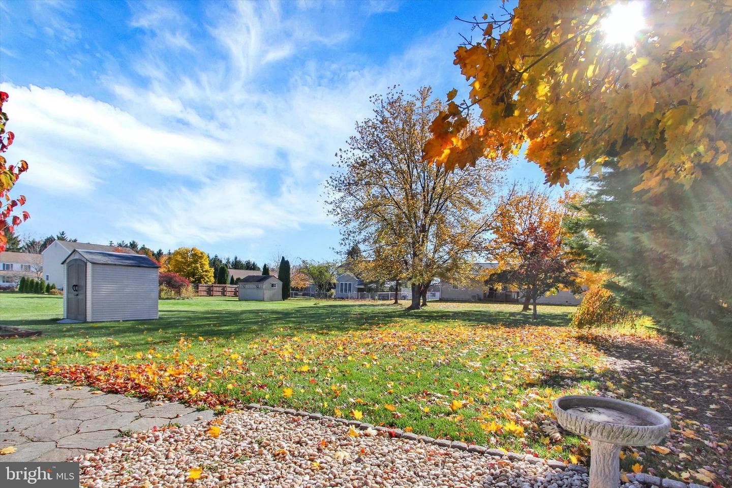 40 Glenwood Drive photo 28