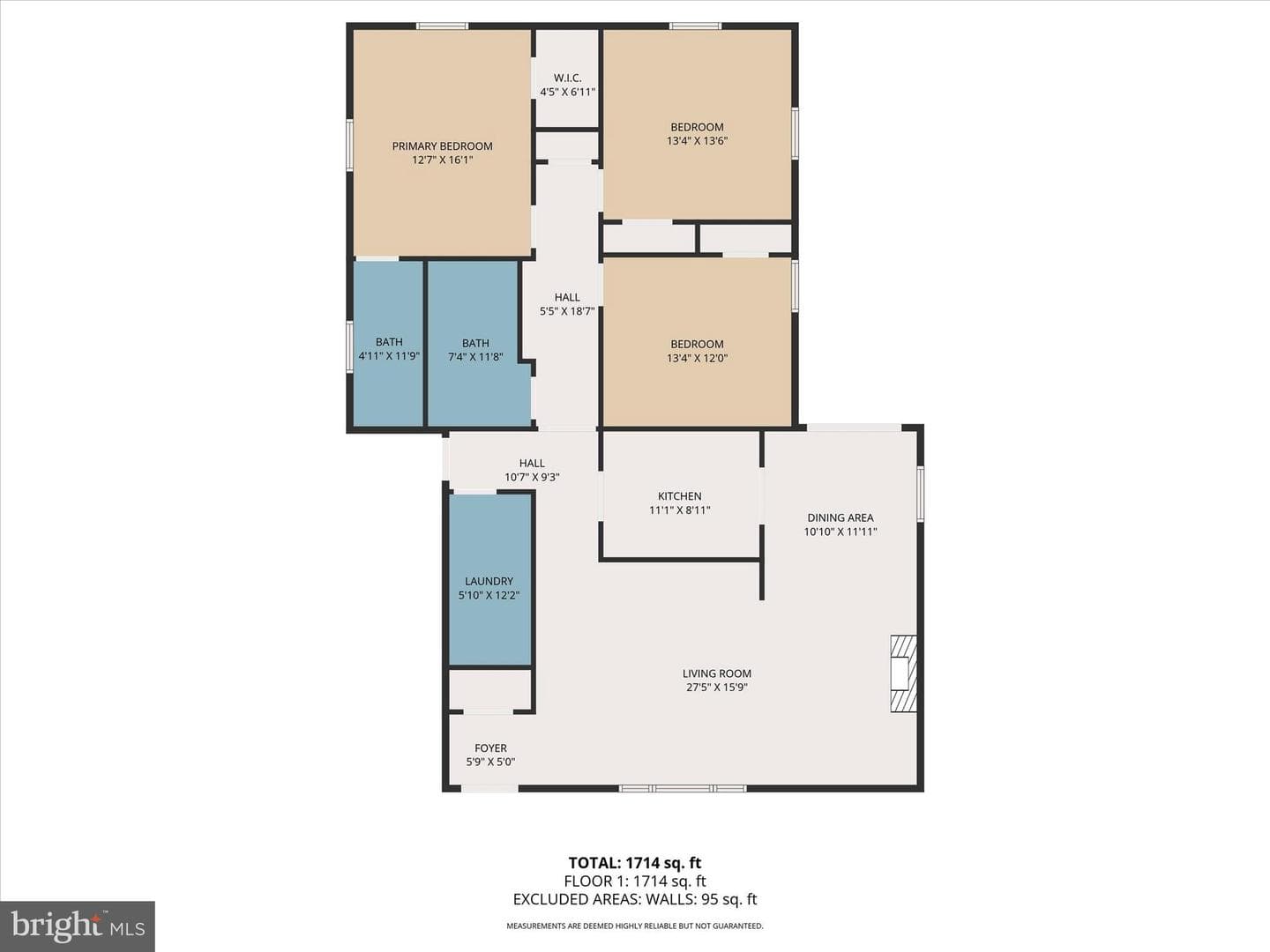 40 Glenwood Drive photo 29