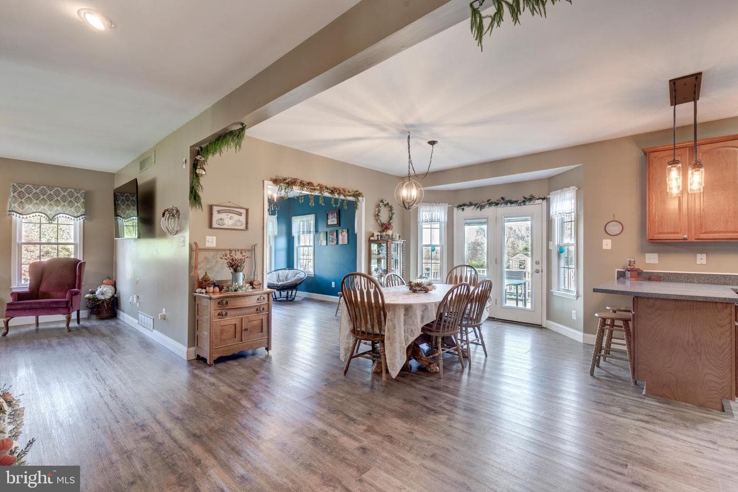 128 Pine Grove Road photo 10