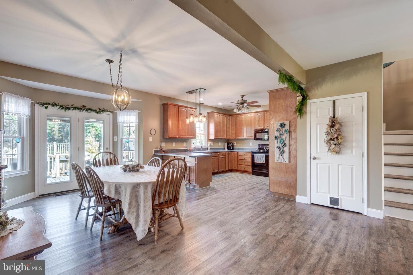 128 Pine Grove Road photo 11