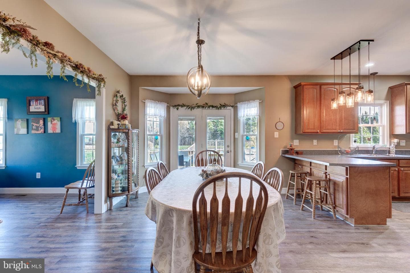 128 Pine Grove Road photo 12