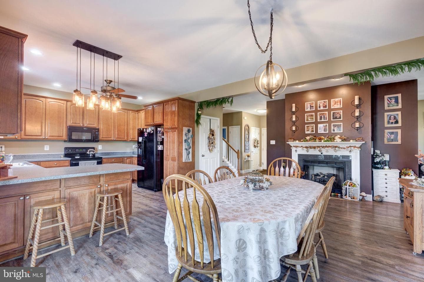 128 Pine Grove Road photo 13