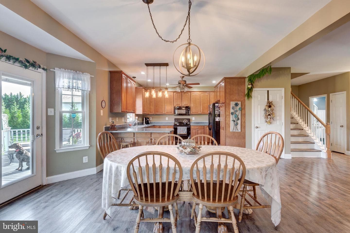 128 Pine Grove Road photo 14
