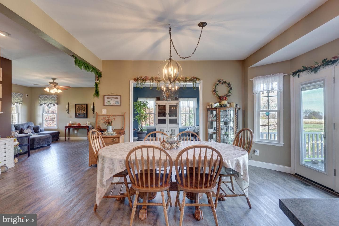 128 Pine Grove Road photo 15