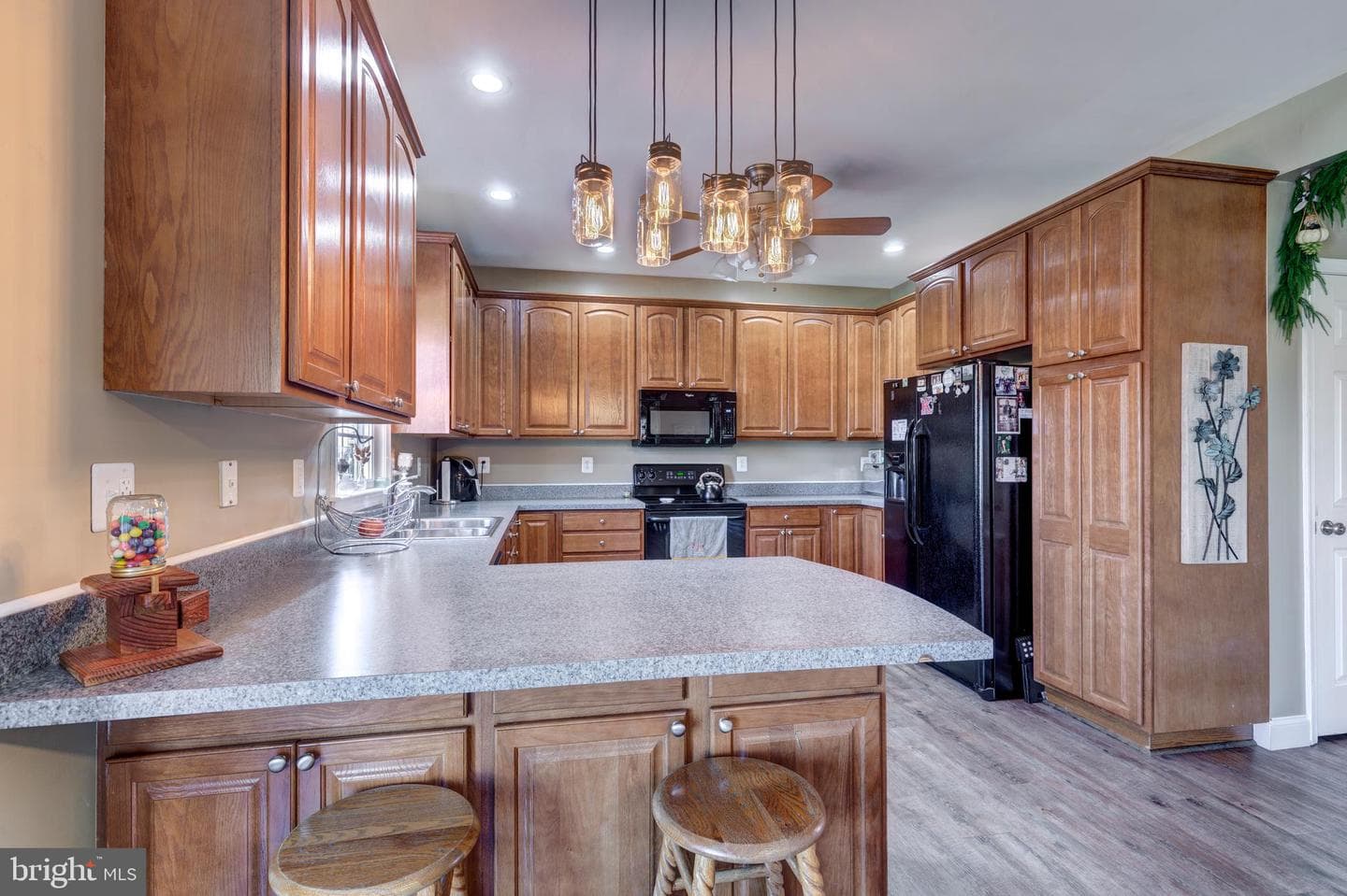 128 Pine Grove Road photo 17