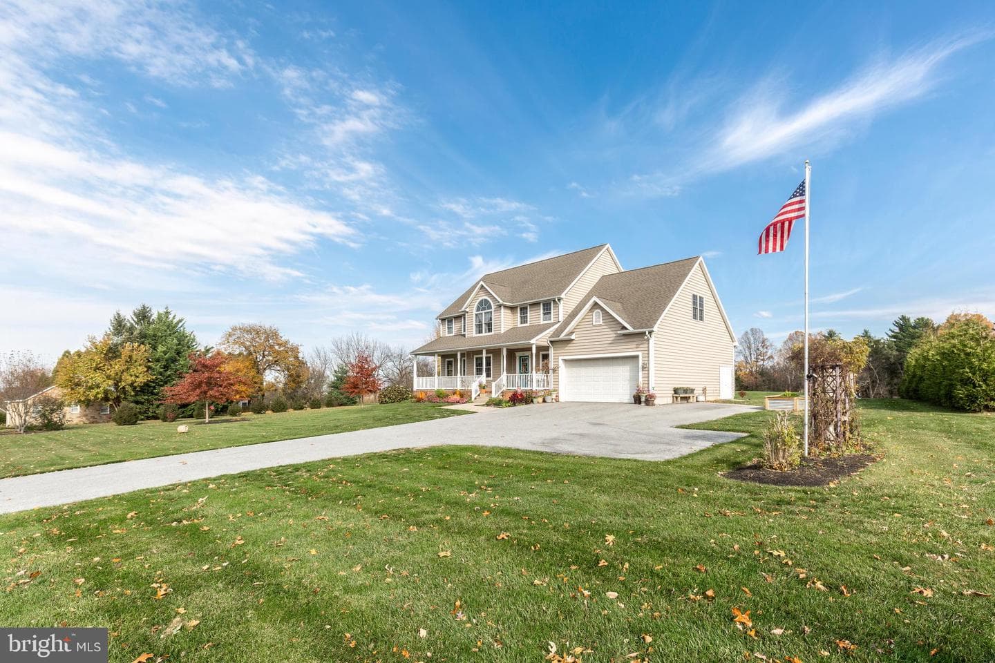 128 Pine Grove Road photo 2