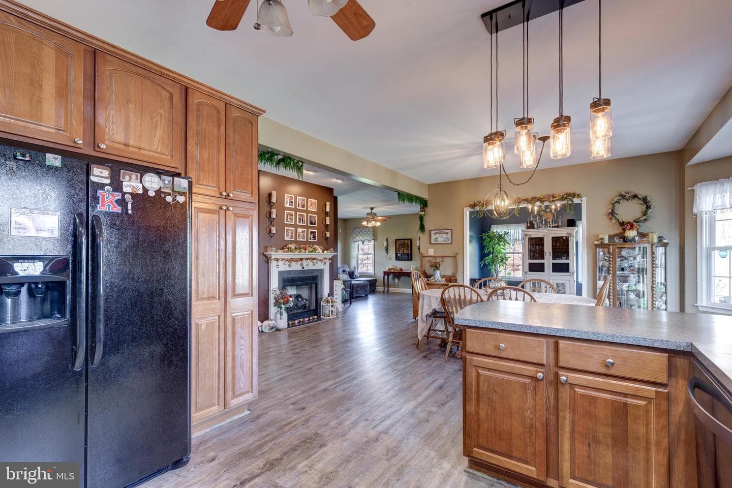 128 Pine Grove Road photo 20