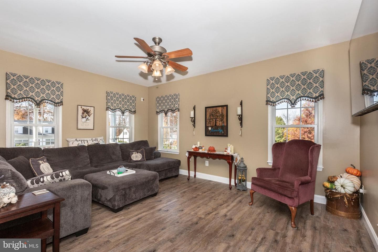 128 Pine Grove Road photo 22