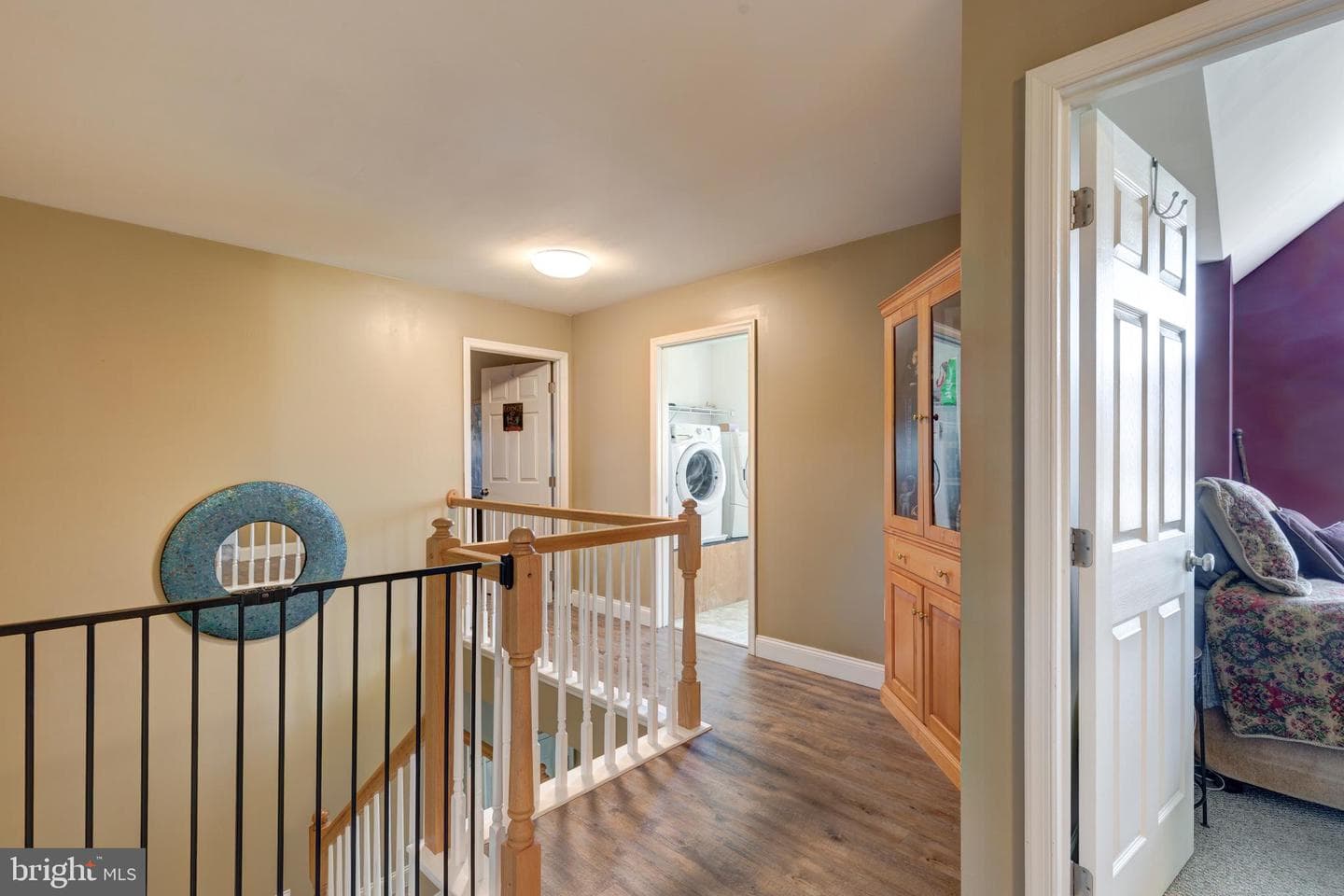 128 Pine Grove Road photo 26
