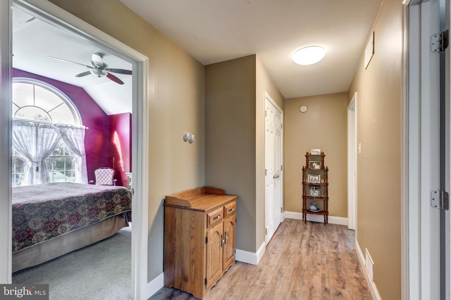 128 Pine Grove Road photo 27