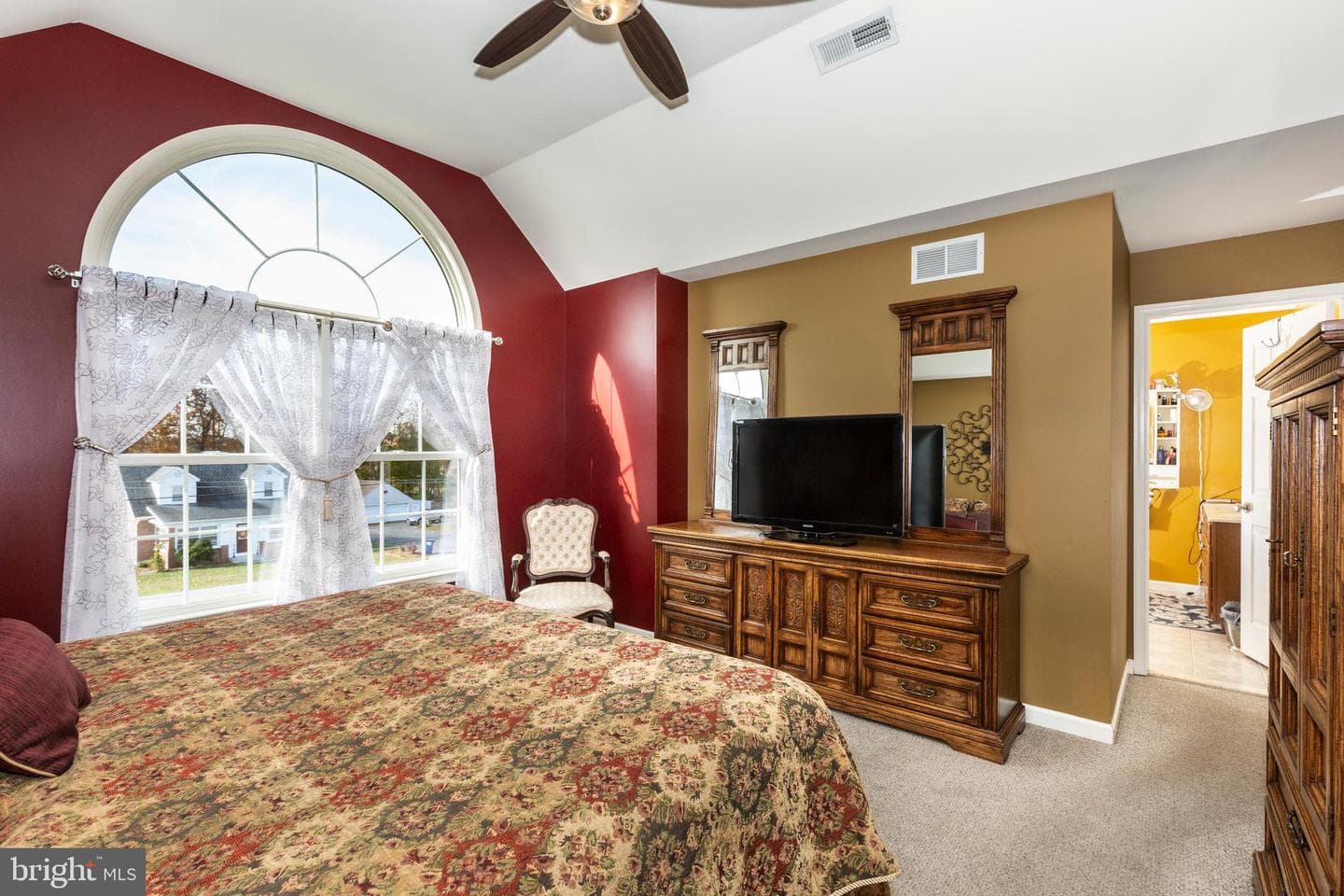 128 Pine Grove Road photo 28