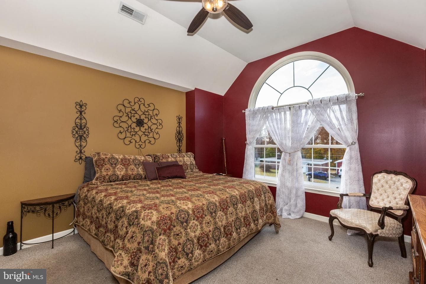 128 Pine Grove Road photo 29