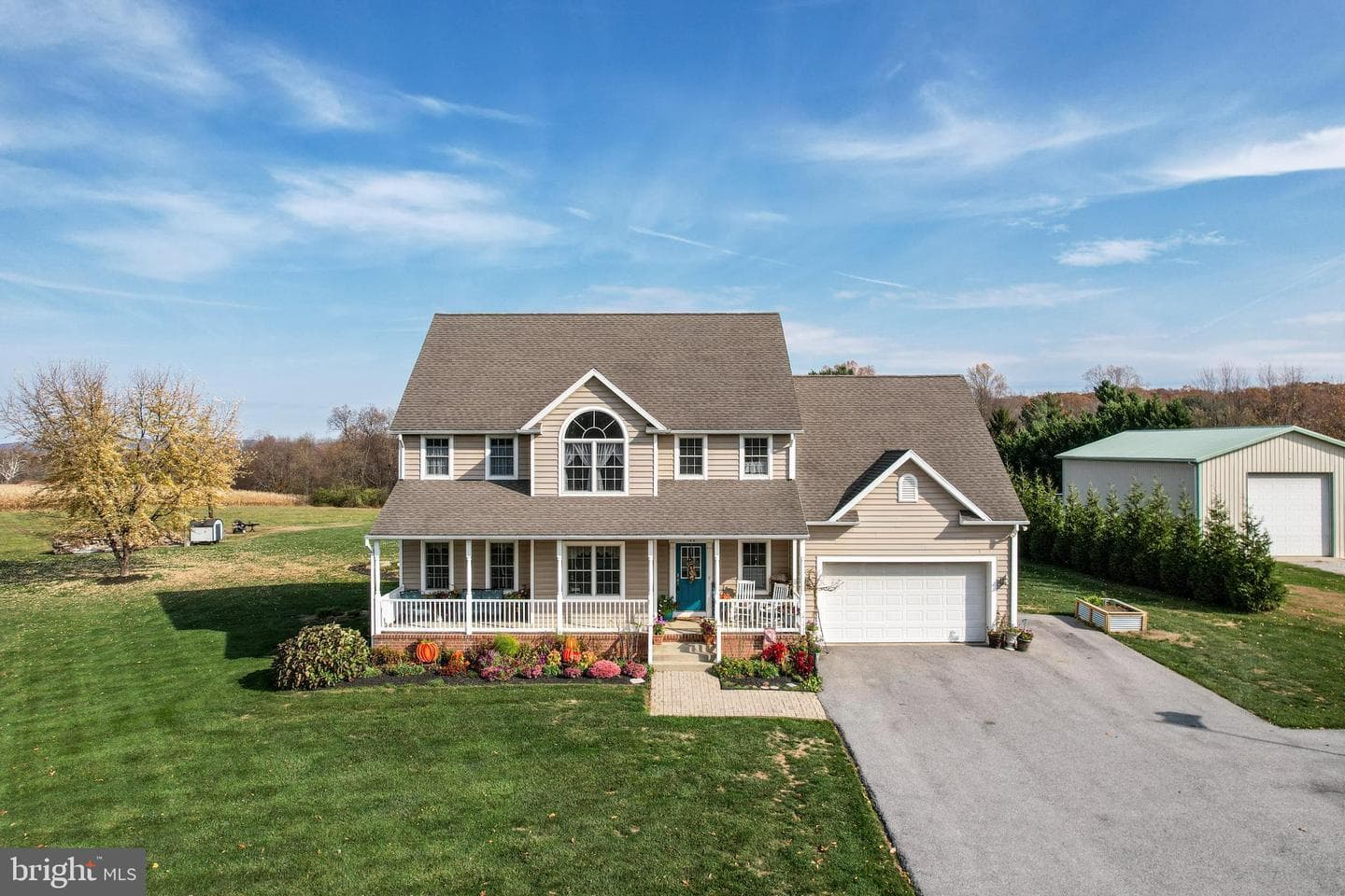 128 Pine Grove Road photo 3