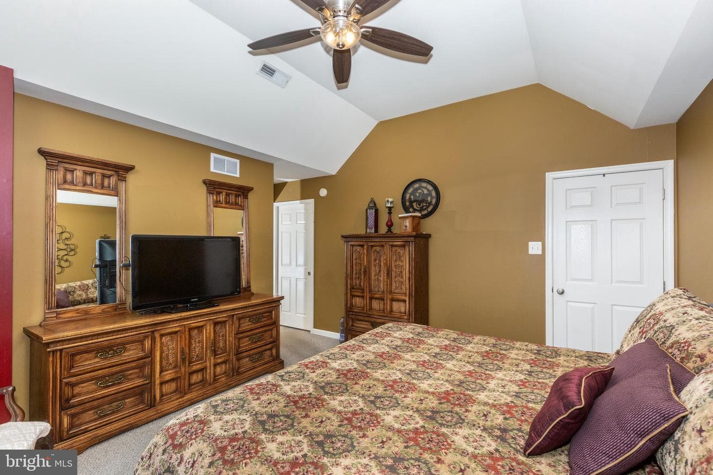 128 Pine Grove Road photo 30