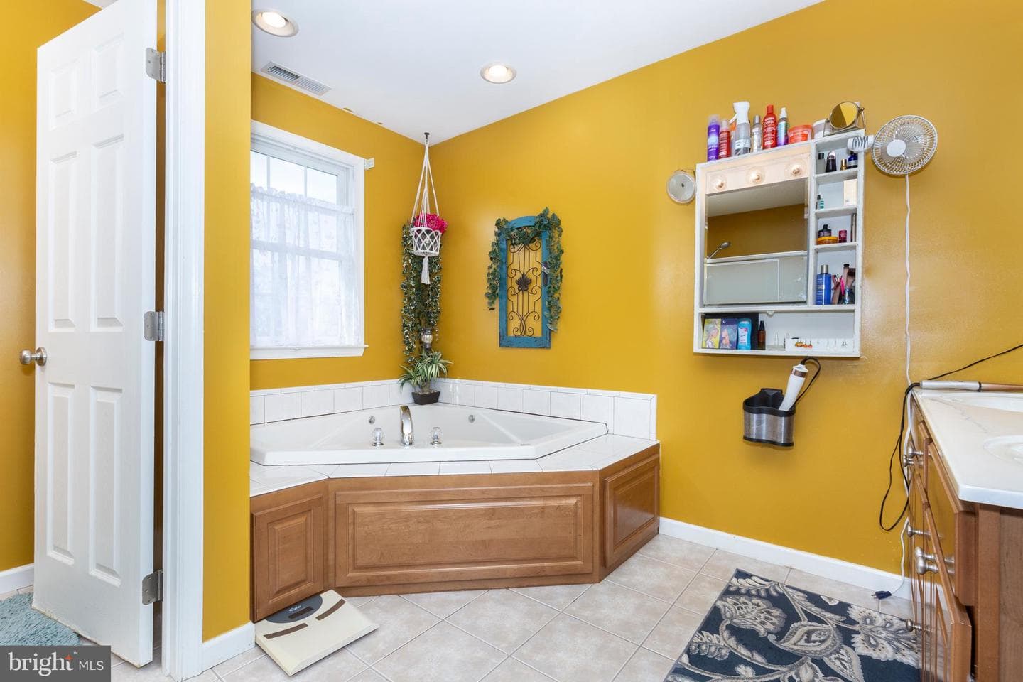 128 Pine Grove Road photo 32