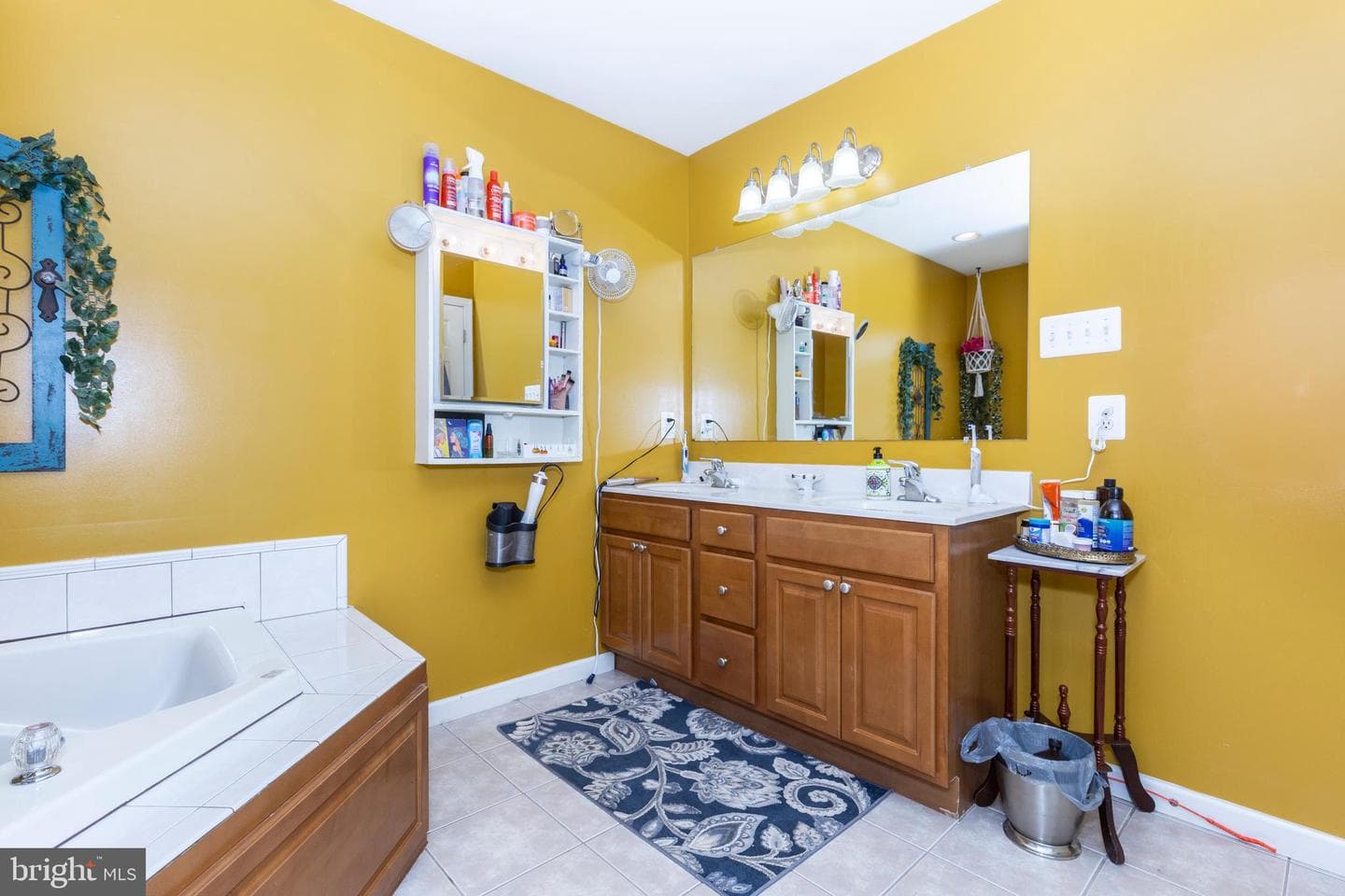 128 Pine Grove Road photo 33