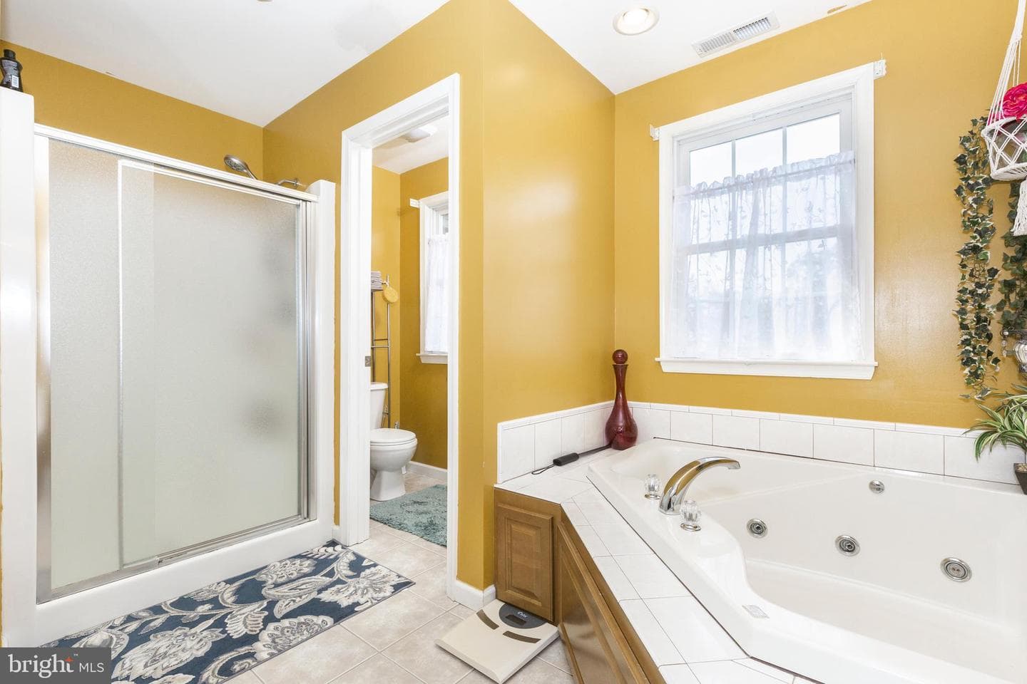 128 Pine Grove Road photo 34