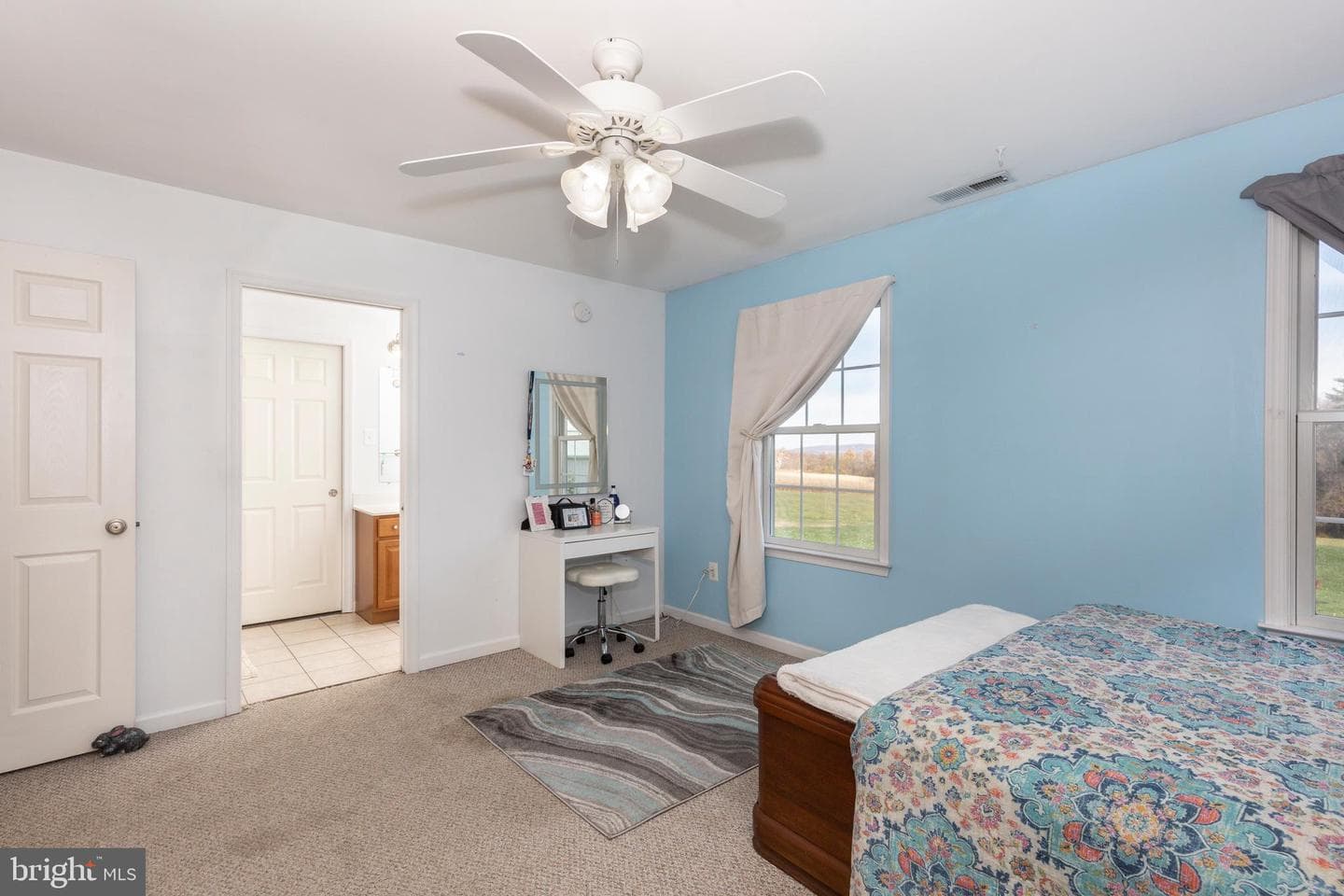 128 Pine Grove Road photo 35