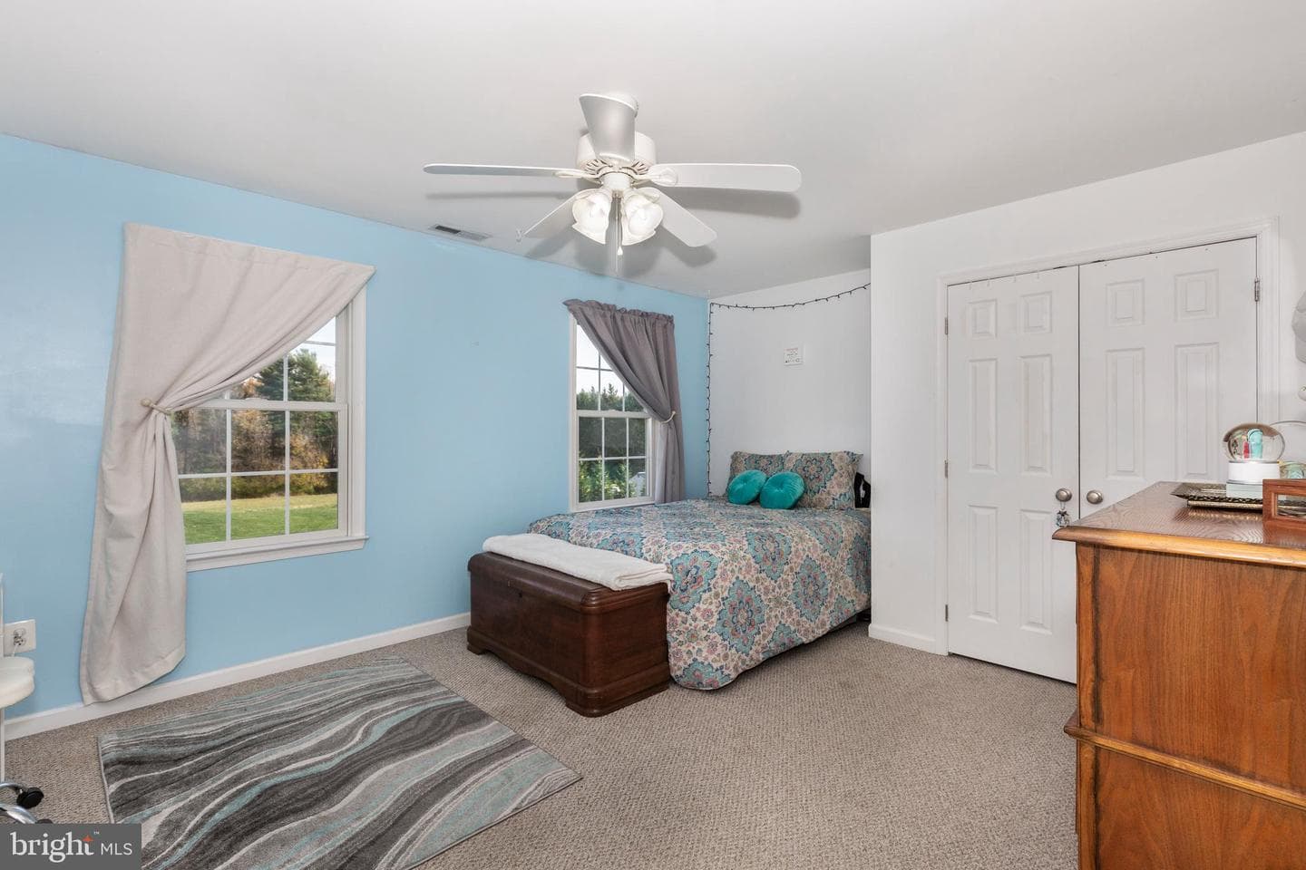 128 Pine Grove Road photo 36