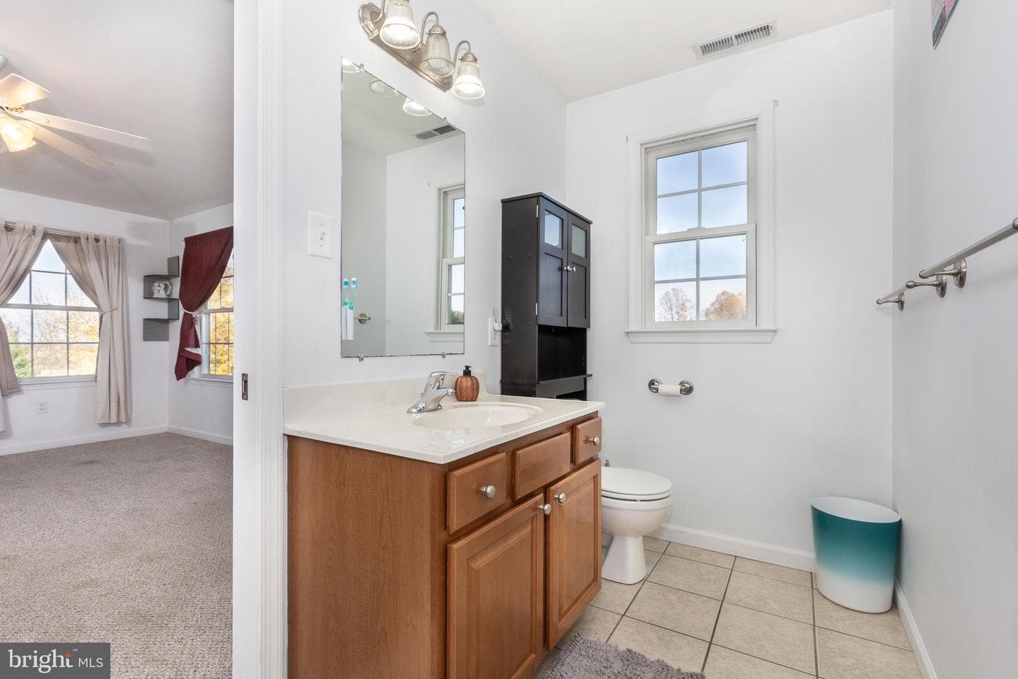 128 Pine Grove Road photo 38