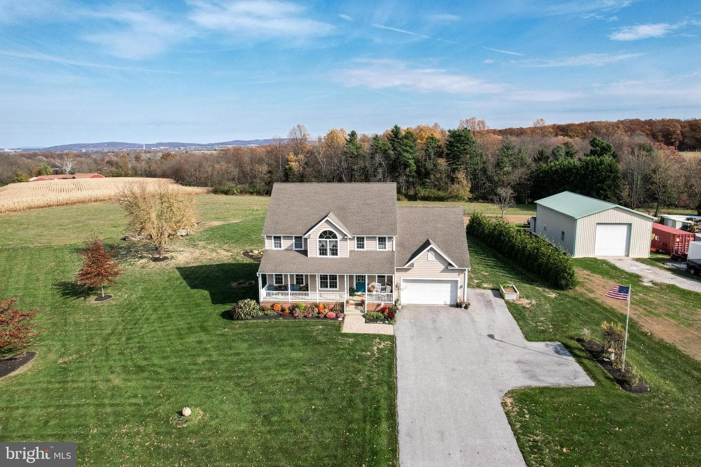 128 Pine Grove Road photo 4