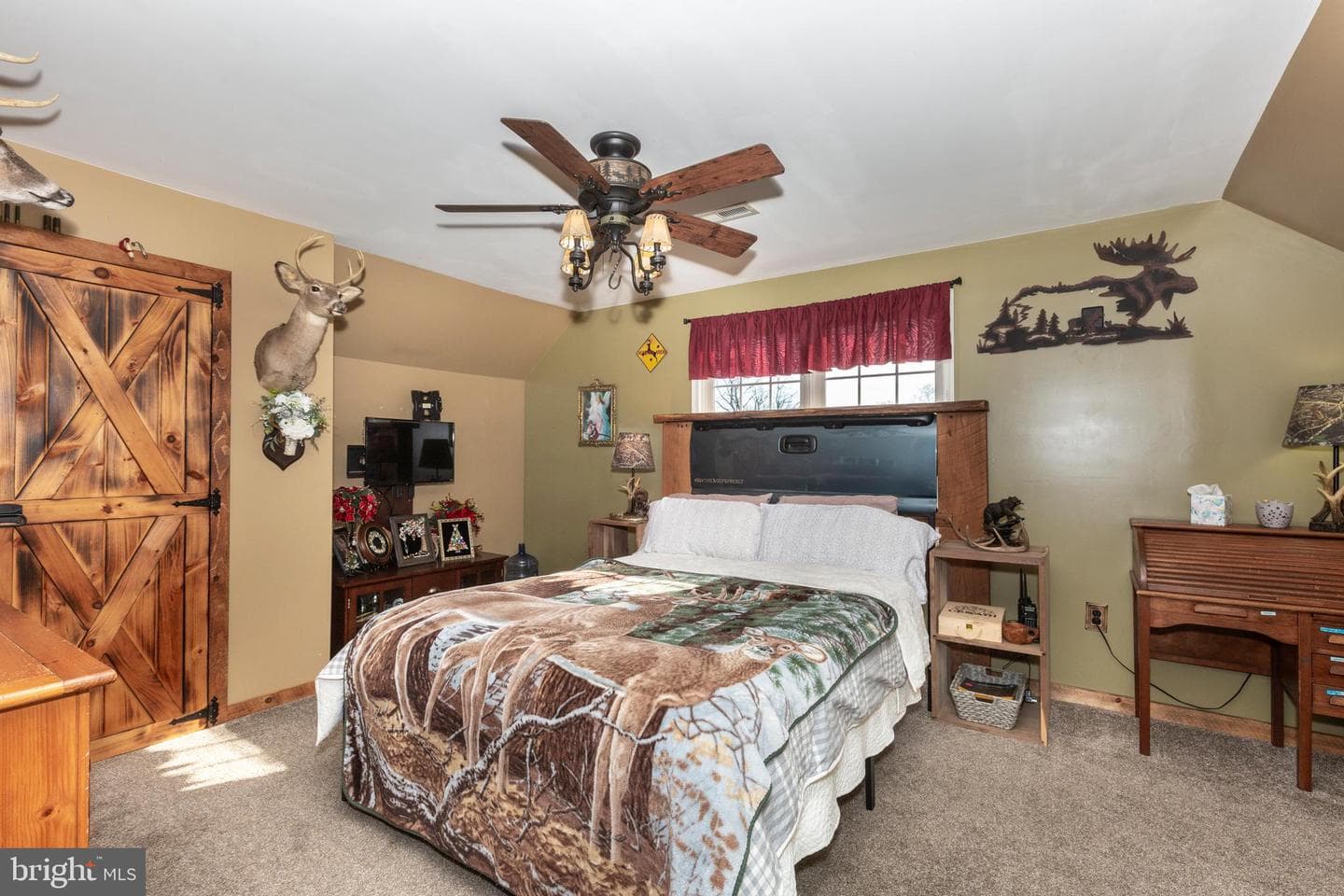 128 Pine Grove Road photo 40