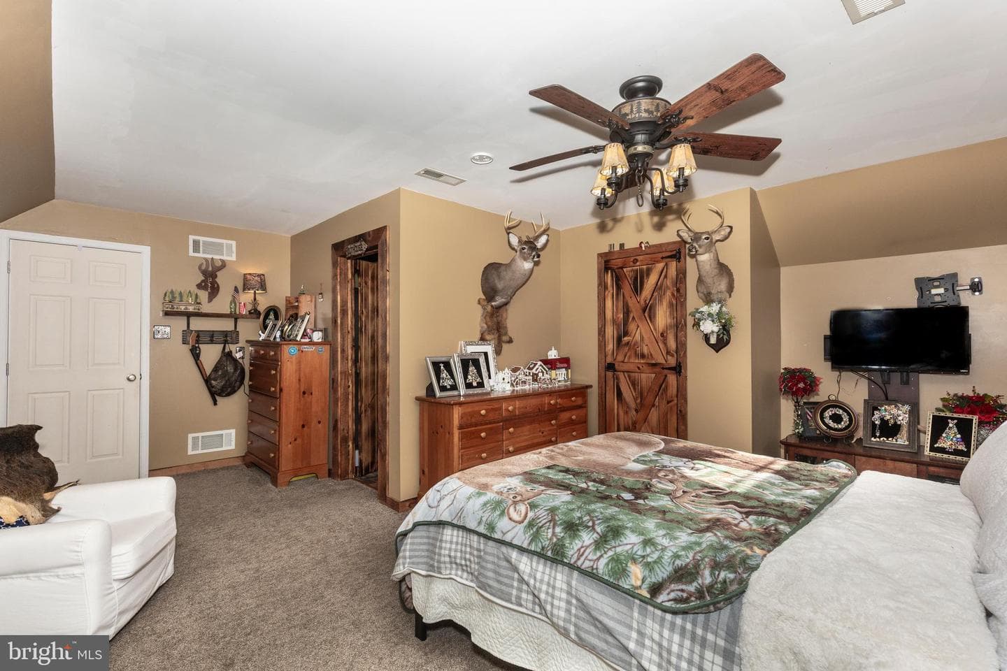 128 Pine Grove Road photo 41