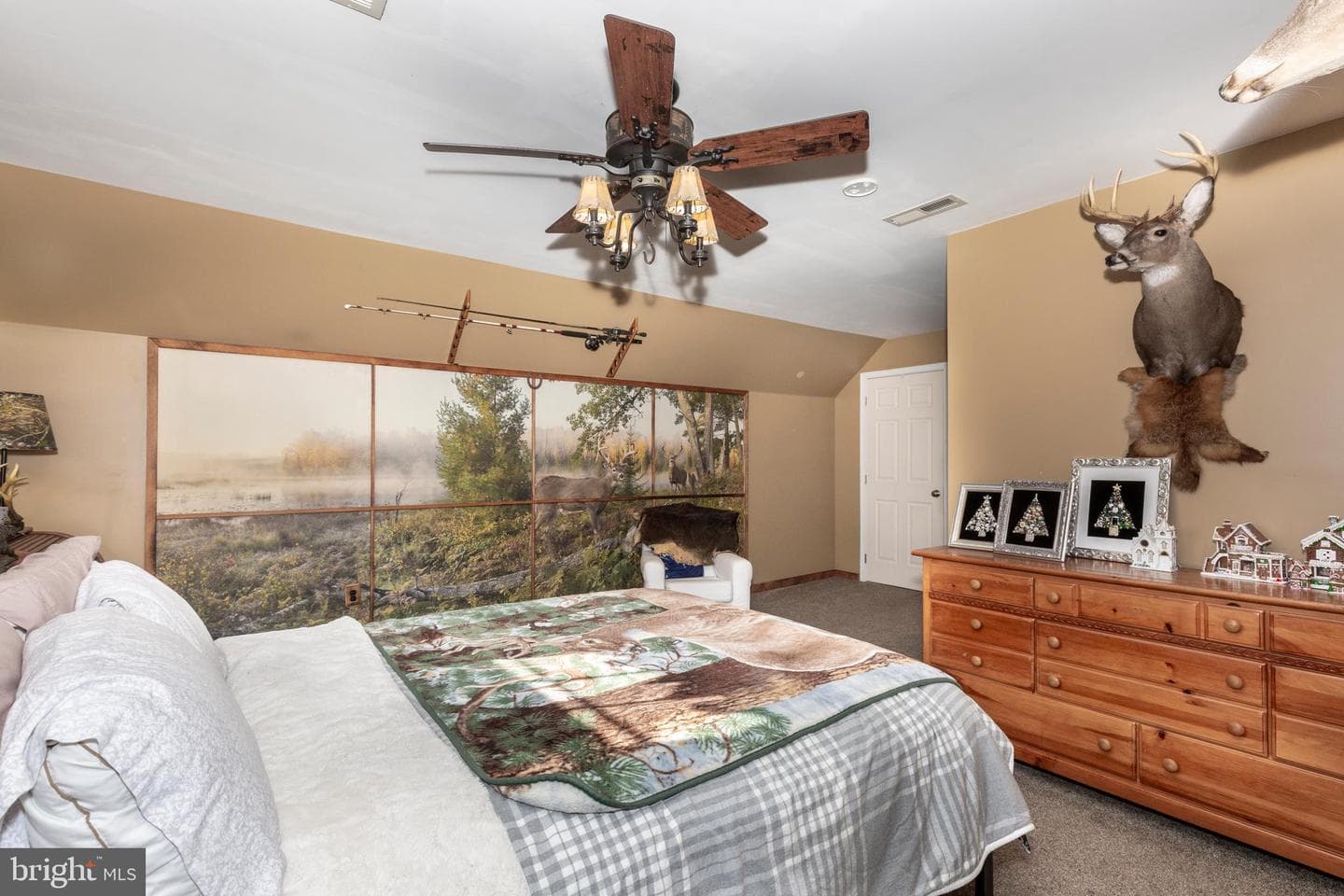 128 Pine Grove Road photo 42