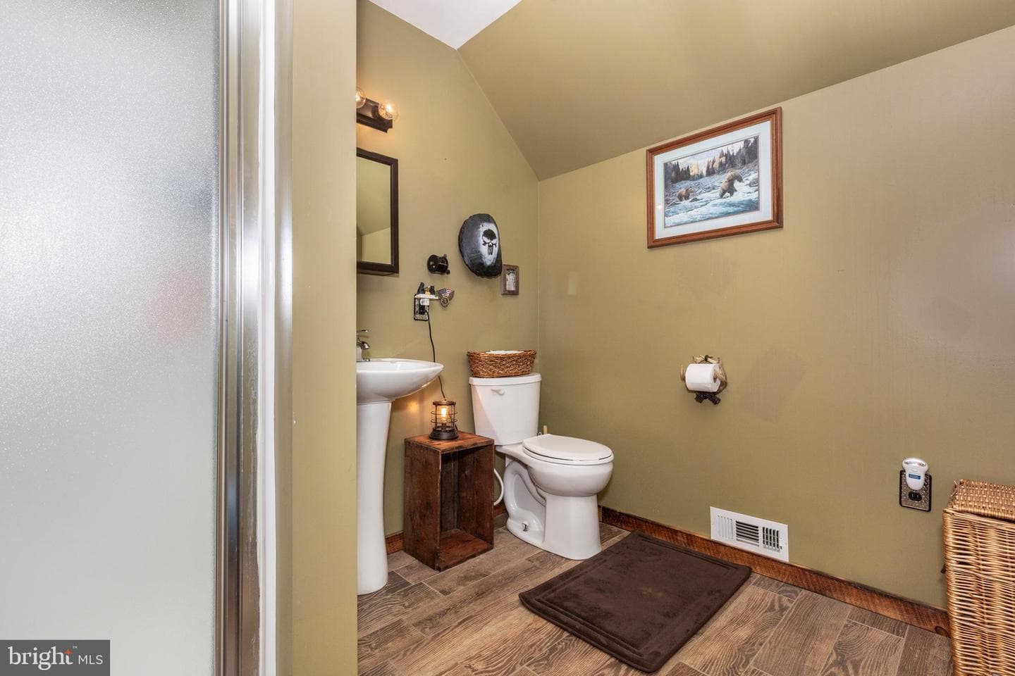 128 Pine Grove Road photo 43