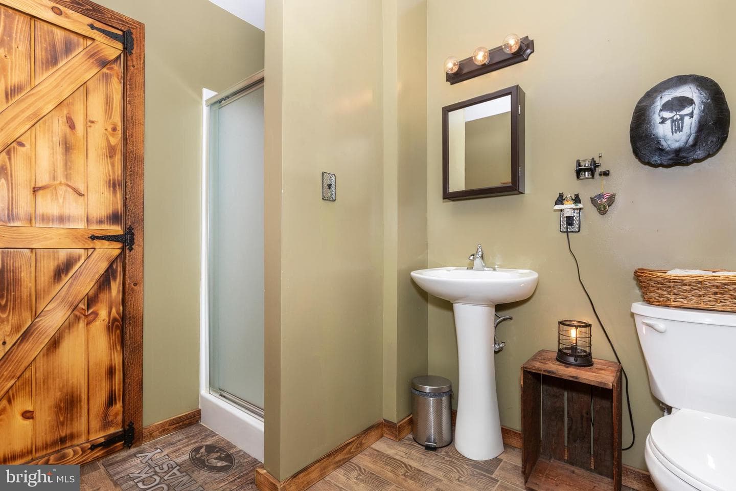 128 Pine Grove Road photo 44