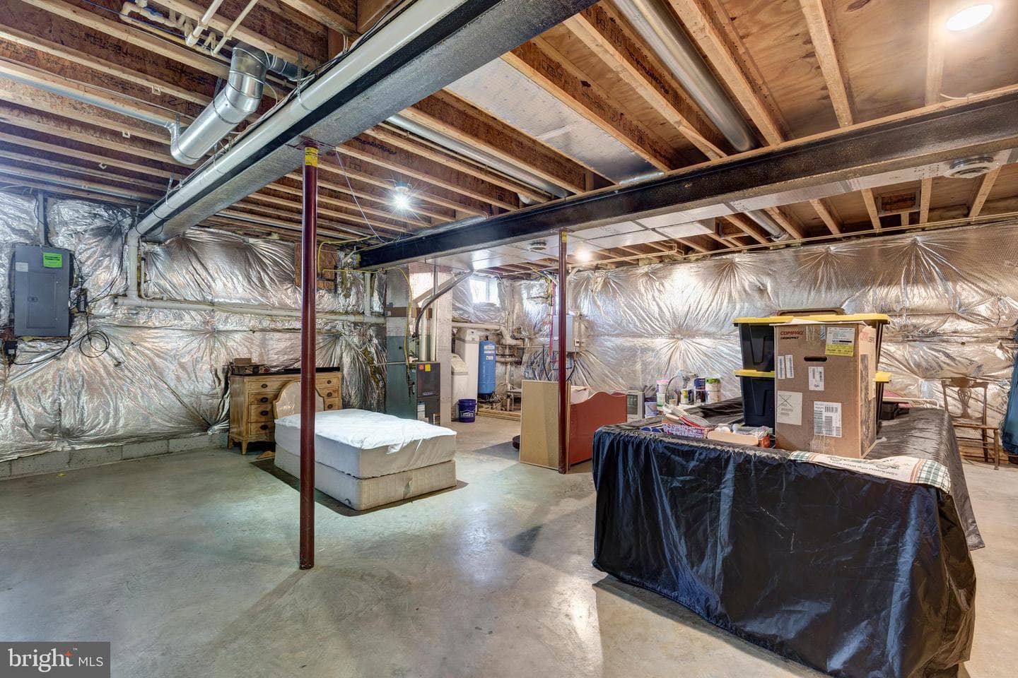 128 Pine Grove Road photo 45