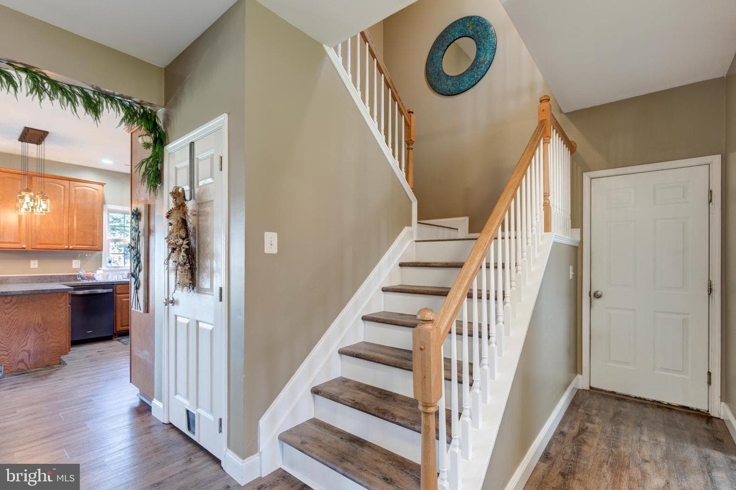 128 Pine Grove Road photo 5