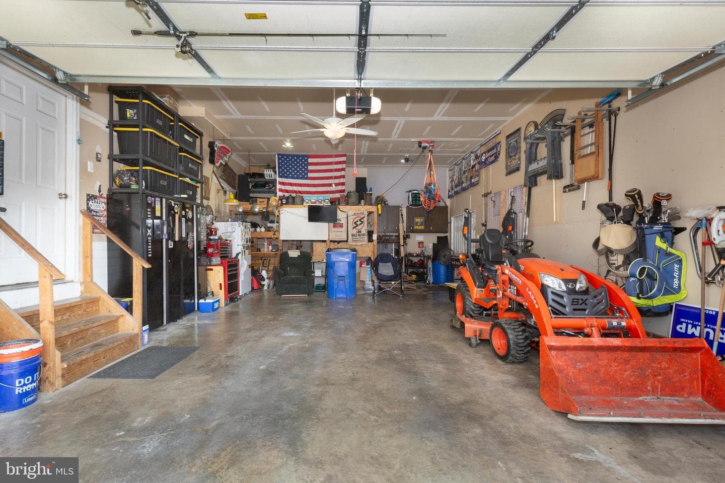128 Pine Grove Road photo 52