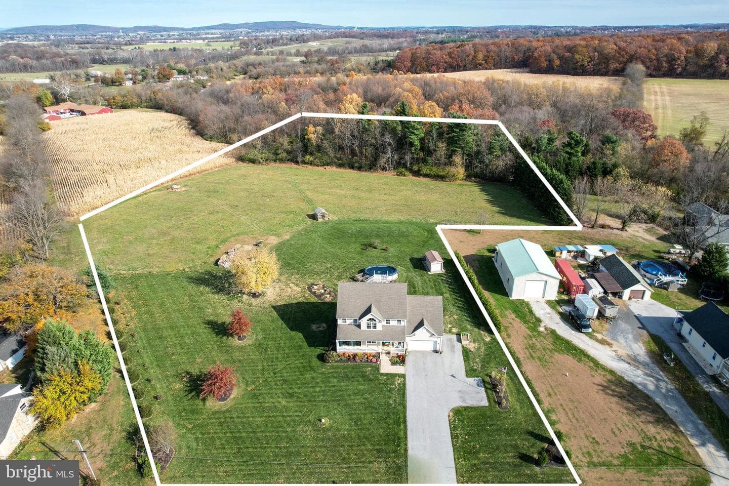 128 Pine Grove Road photo 57