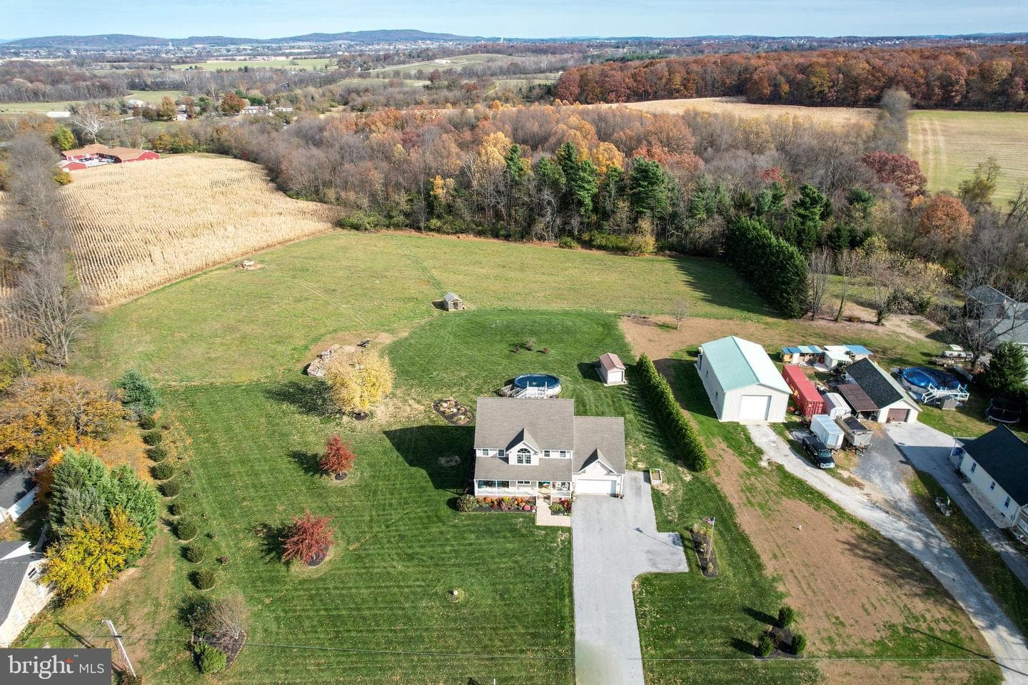 128 Pine Grove Road photo 58