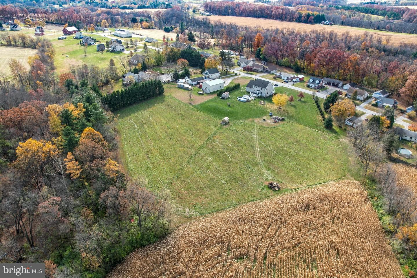 128 Pine Grove Road photo 61