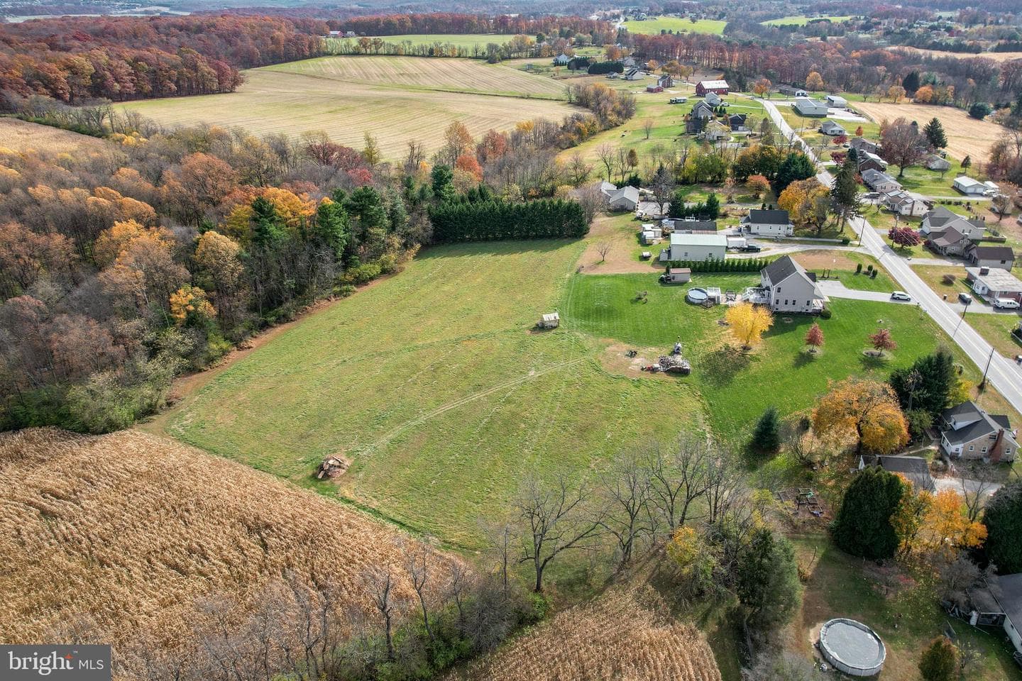 128 Pine Grove Road photo 62