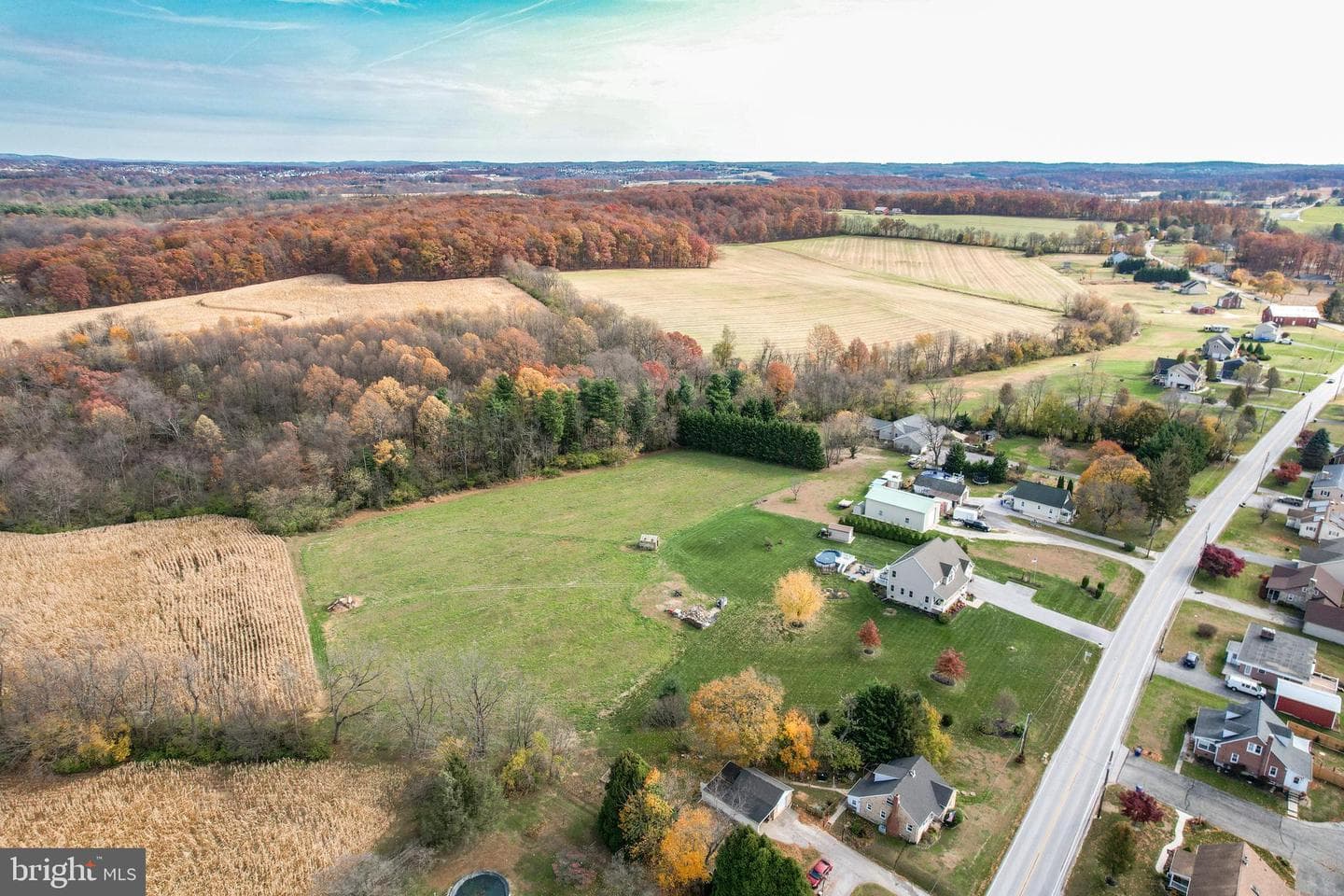 128 Pine Grove Road photo 63