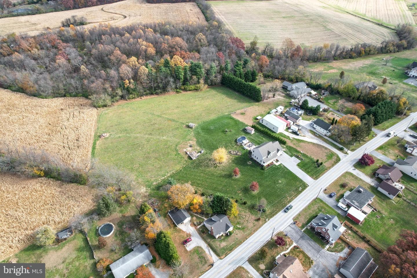 128 Pine Grove Road photo 64