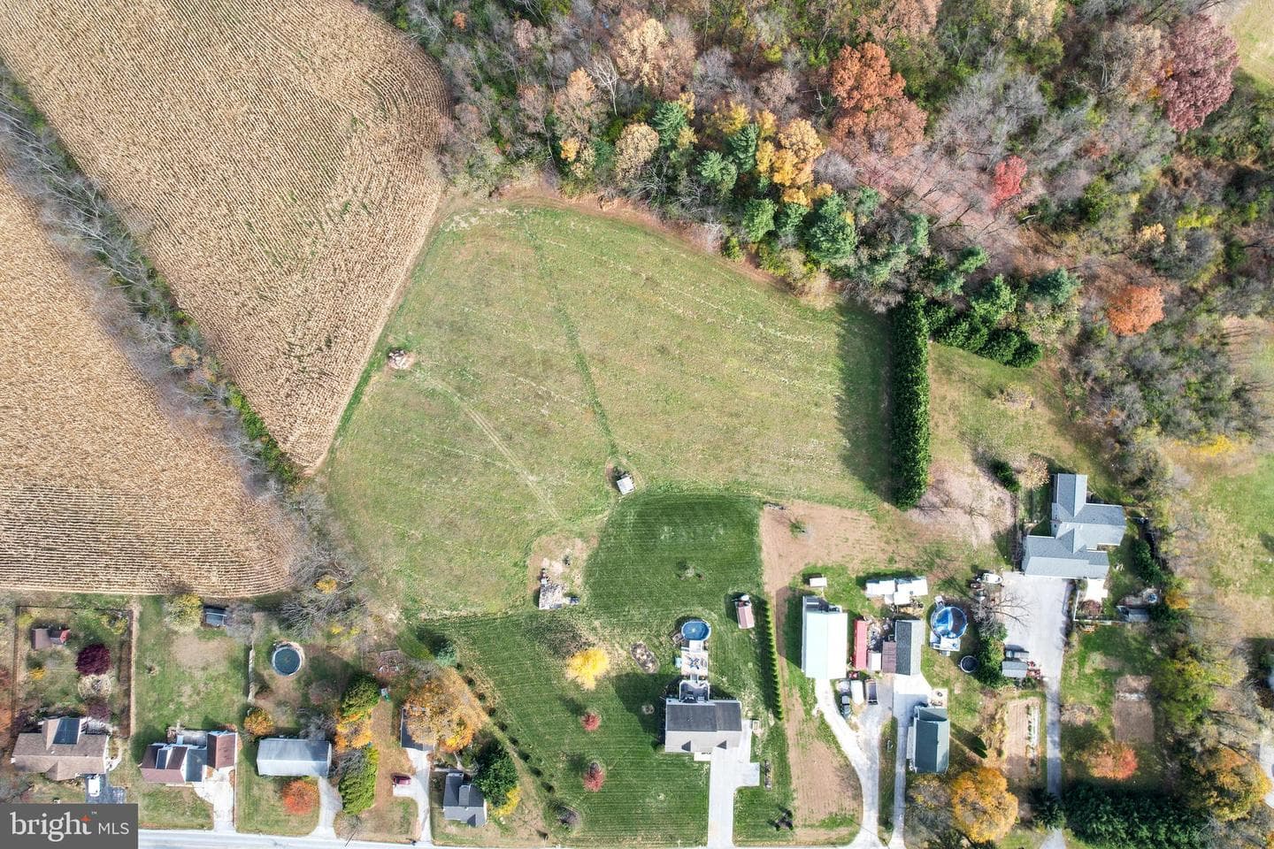 128 Pine Grove Road photo 65