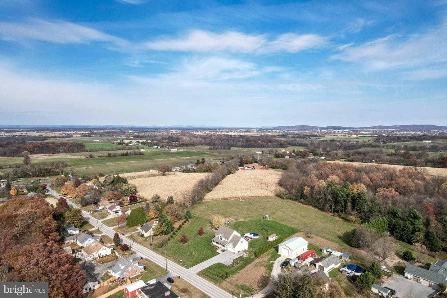 128 Pine Grove Road photo 67