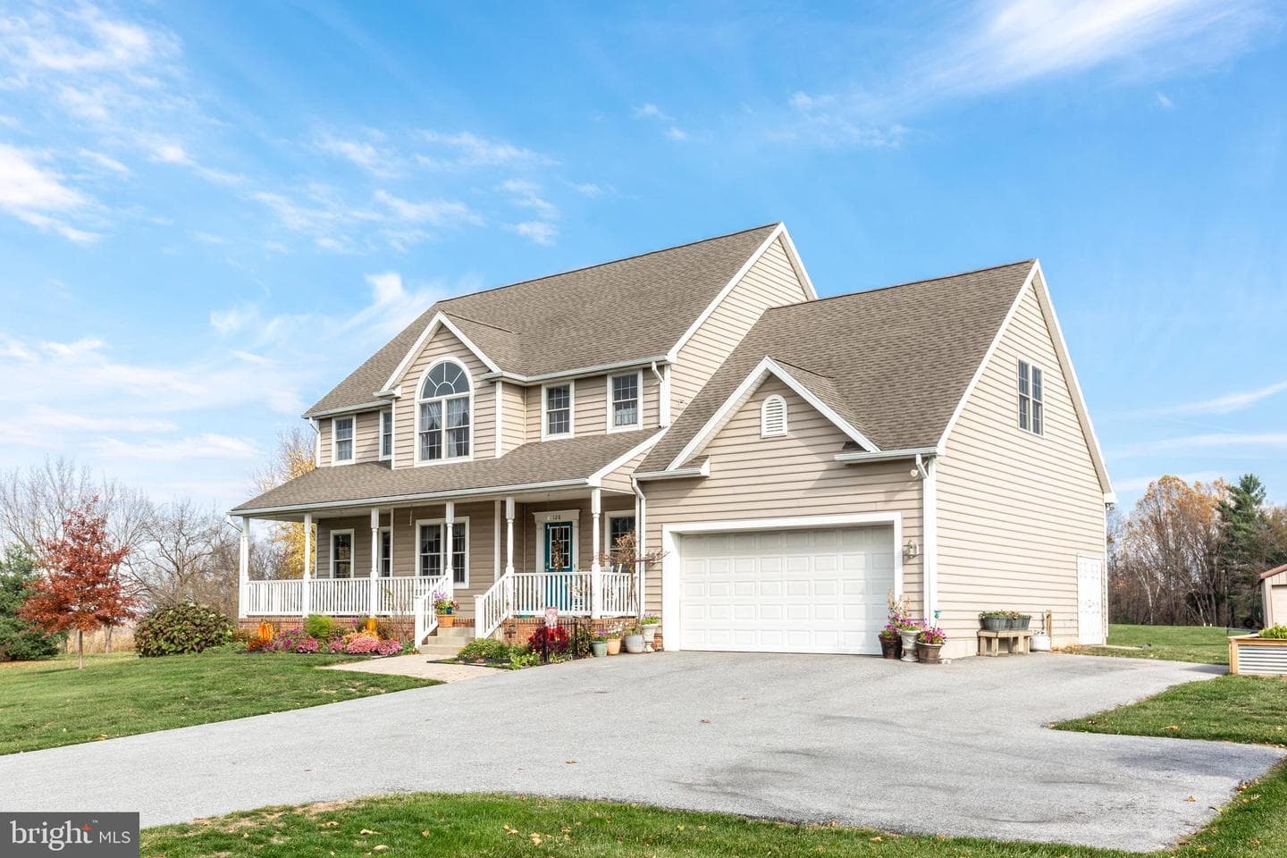 128 Pine Grove Road photo 68
