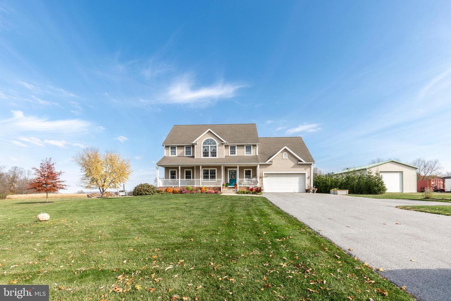 128 Pine Grove Road photo 69