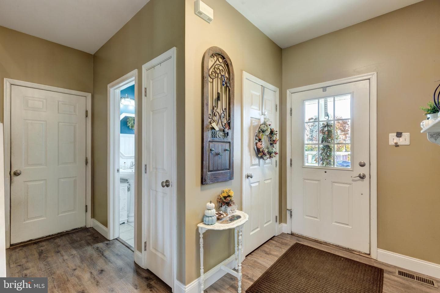 128 Pine Grove Road photo 7